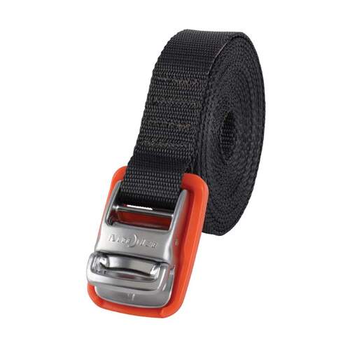 Nite Ize Cam Jam Tie Down Strap