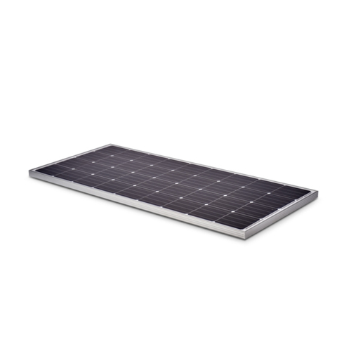 Dometic Solar Panel 160W