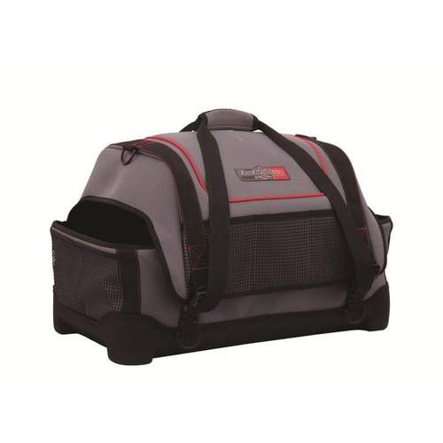 Char Broil Grill 2 Go Bag***