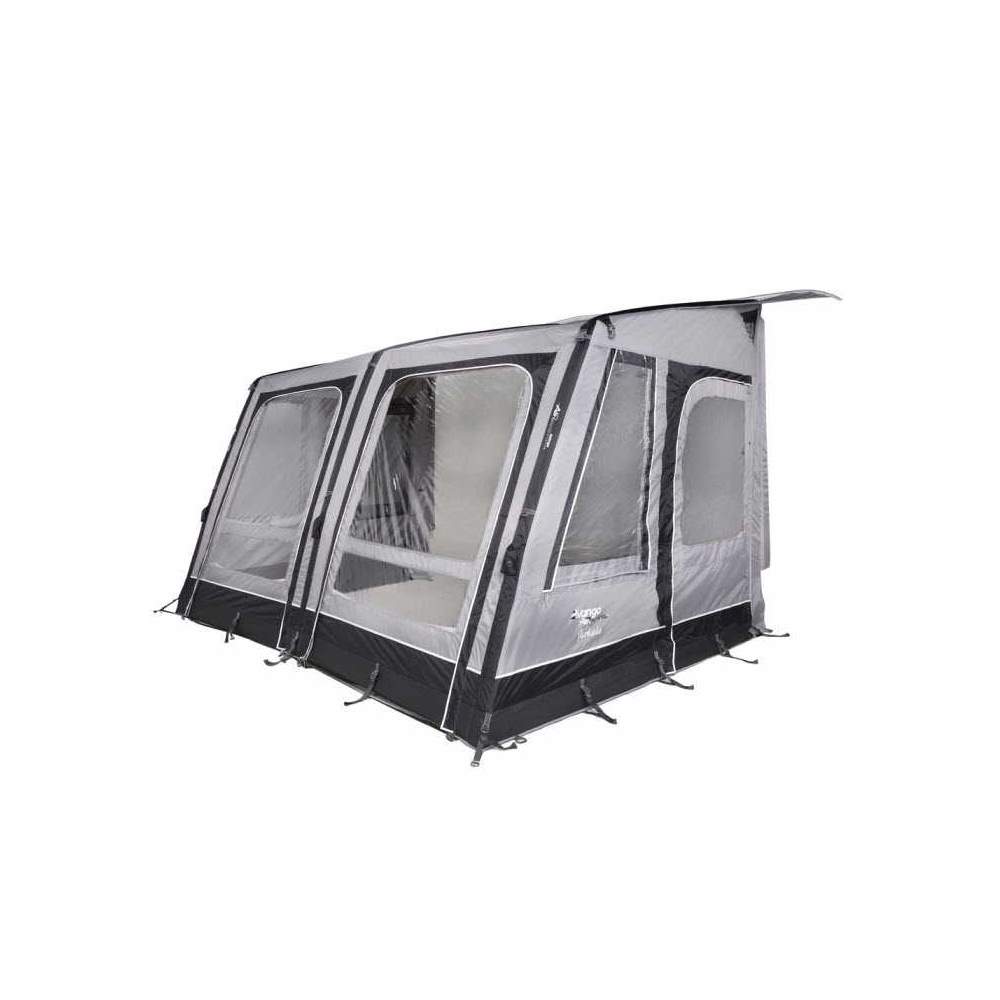 Vango Varkala II 360 Inflatable Caravan Awning