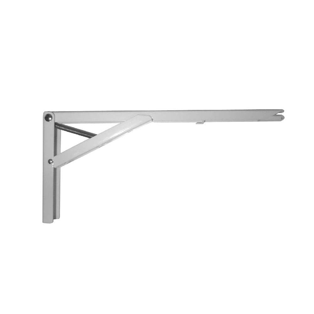 Camec Folding Table Bracket 305mm