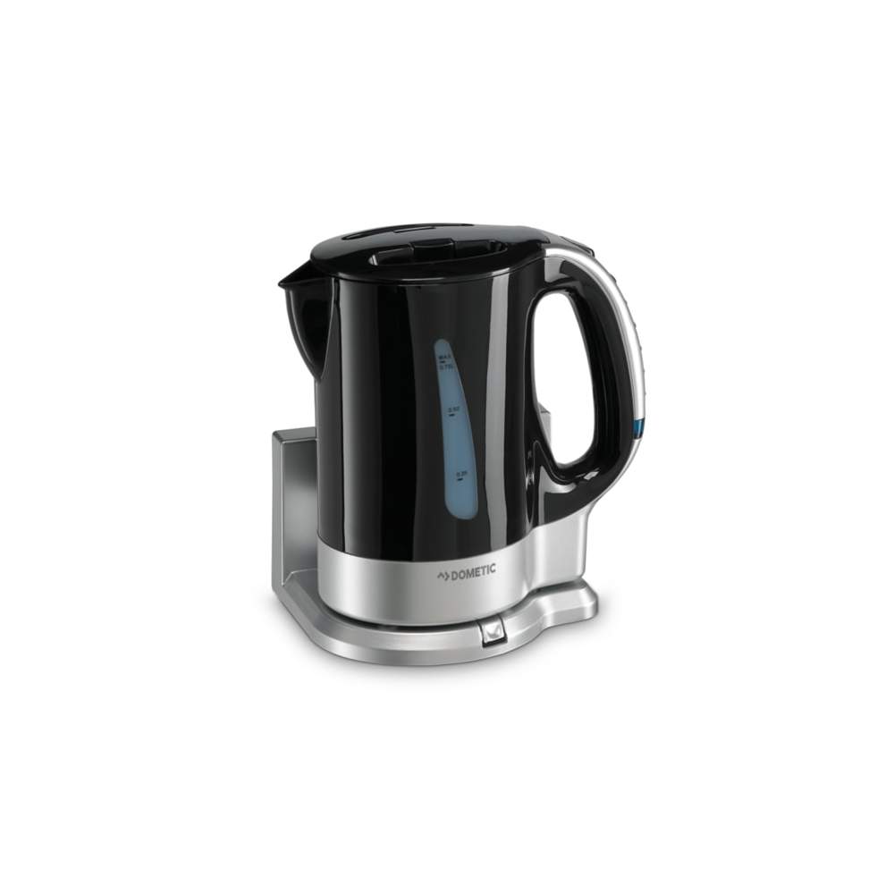 Dometic 12v Kettle 0.75L