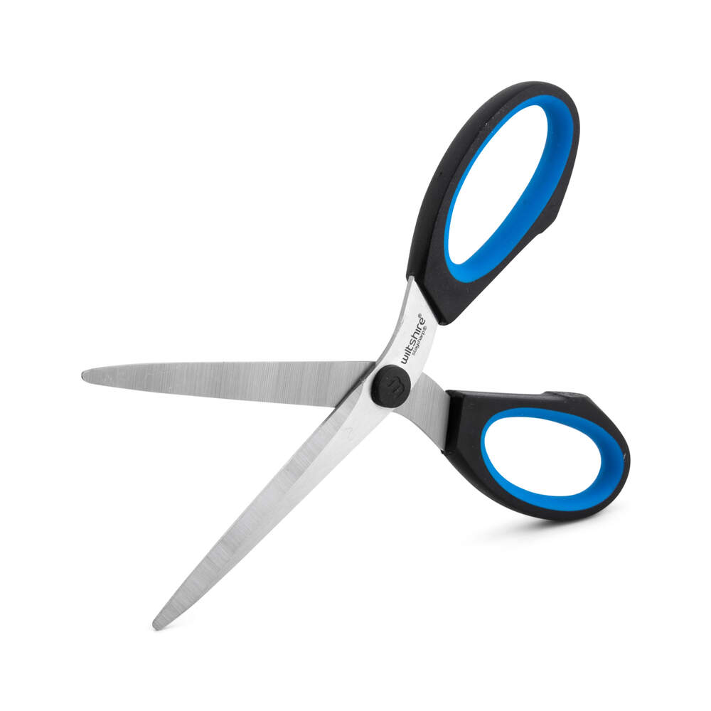 Wiltshire STAYSHARP Kitchen Scissors