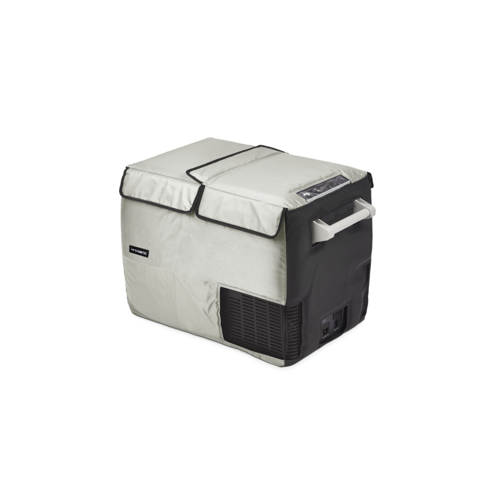 Dometic CFF 45 Portable Fridge Freezer Cover
