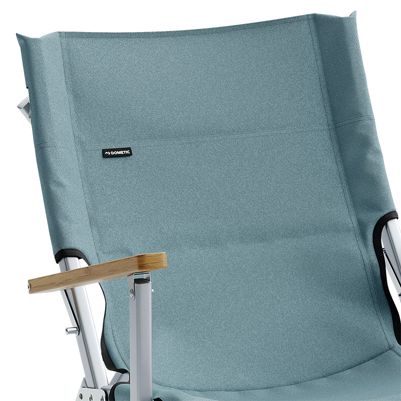 Kampa stark online 180 chair