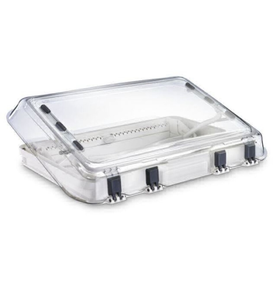 dometic midi heki style 700 x 500