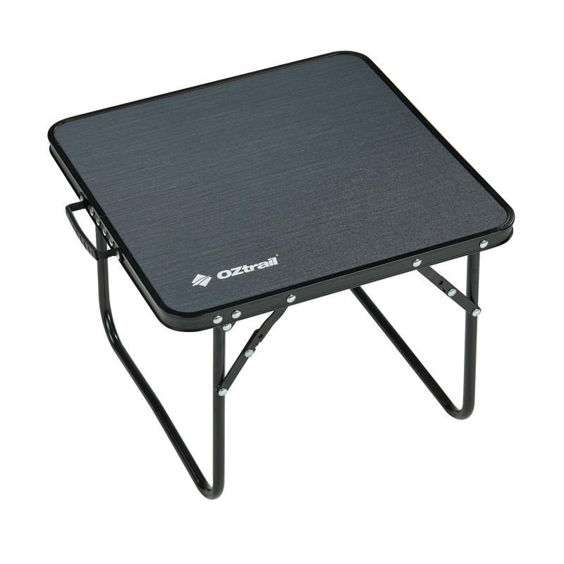 Oztrail ironside table discount