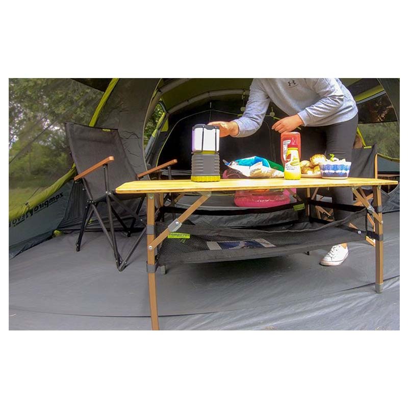 Zempire ドイツ産ブナ木使用 チェアー