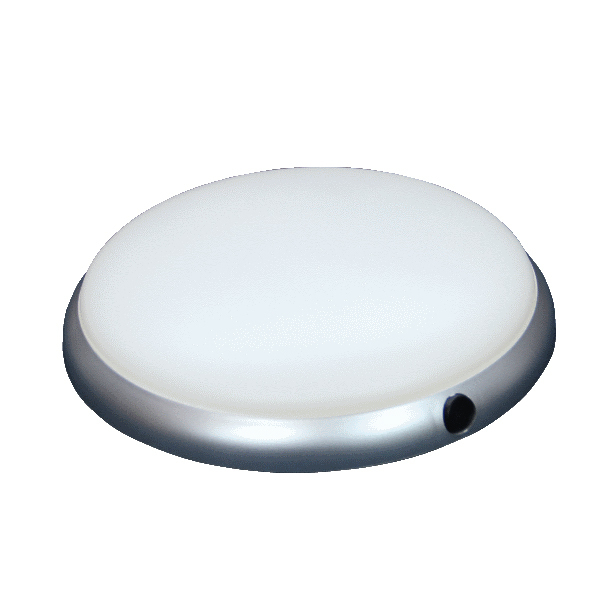 Lumo Light Part Crown Dome Lens Diffuser - Lumo Crown Led Ceiling Light