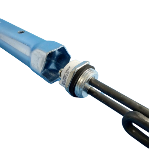 Suburban Water Heater Part - SW4DEA/SW5EA/SW6DEA 240V Element 1440W/6A