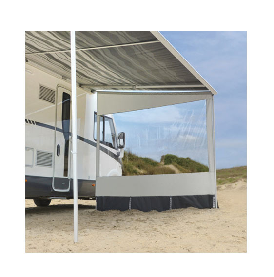 Dometic Rain Protect Deluxe Side Wall Large