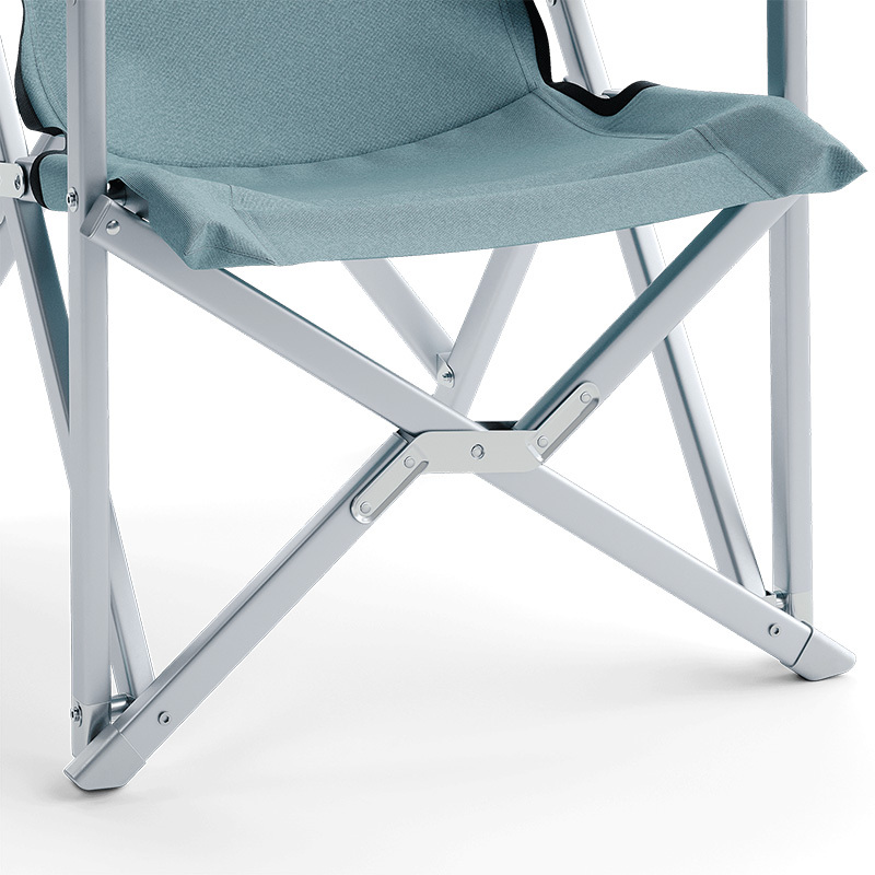 Kampa stark hotsell 180 chair