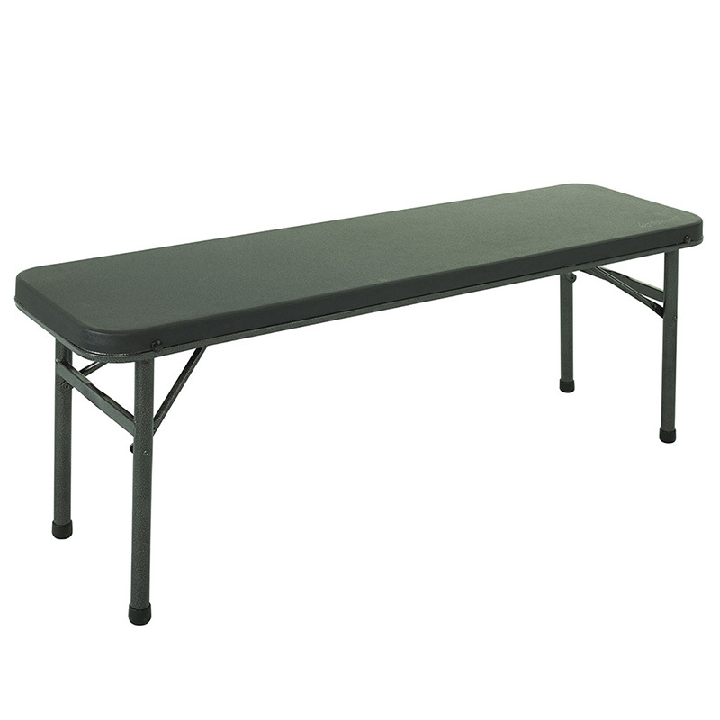 Oztrail ironside table deals
