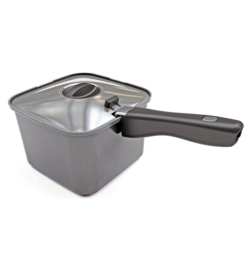 Smartspace Cookware Set