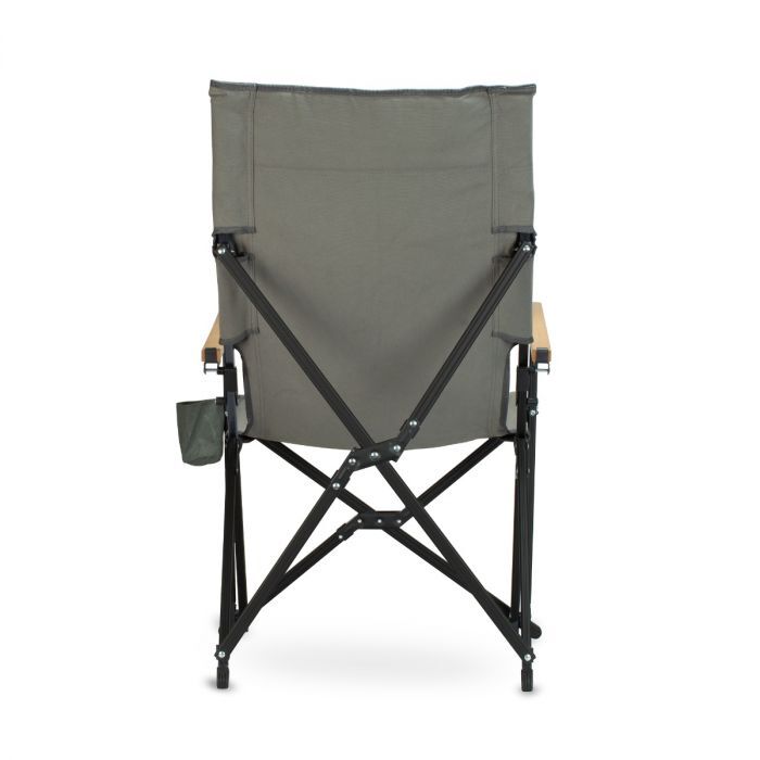 Zempire Roco Lite Camping Chair