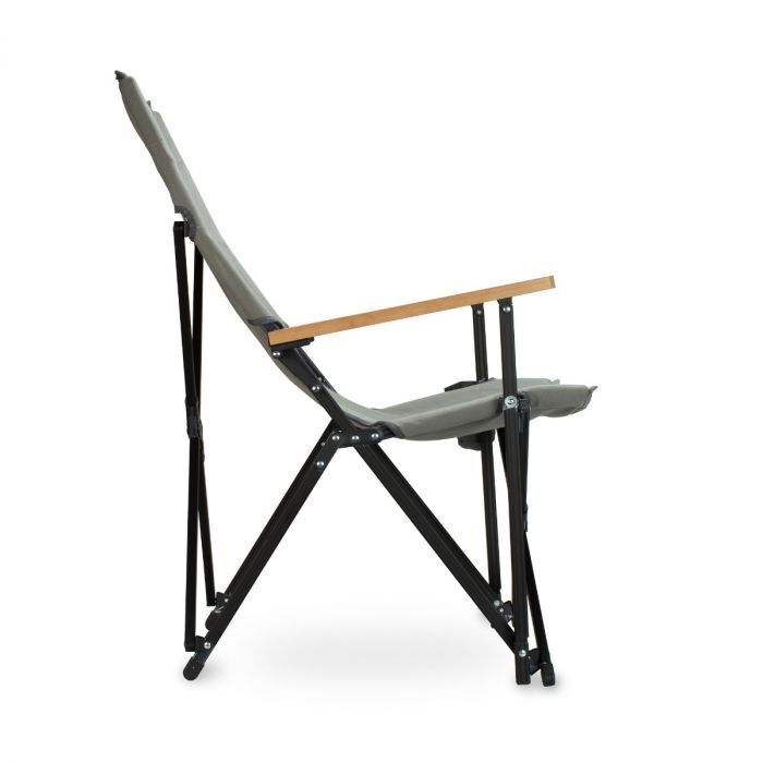 Zempire Roco Lite Camping Chair