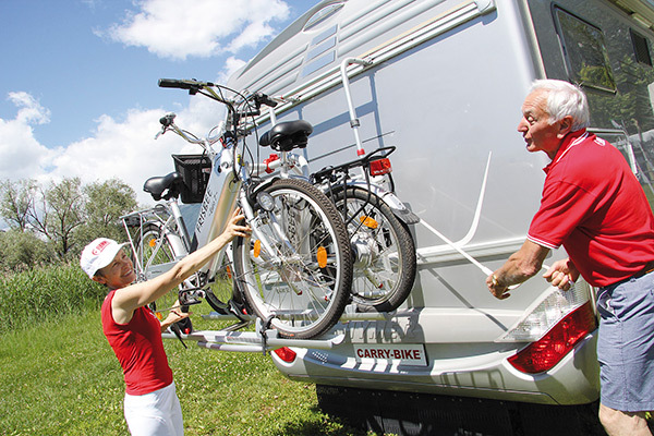 quick fit bike rack.jpg