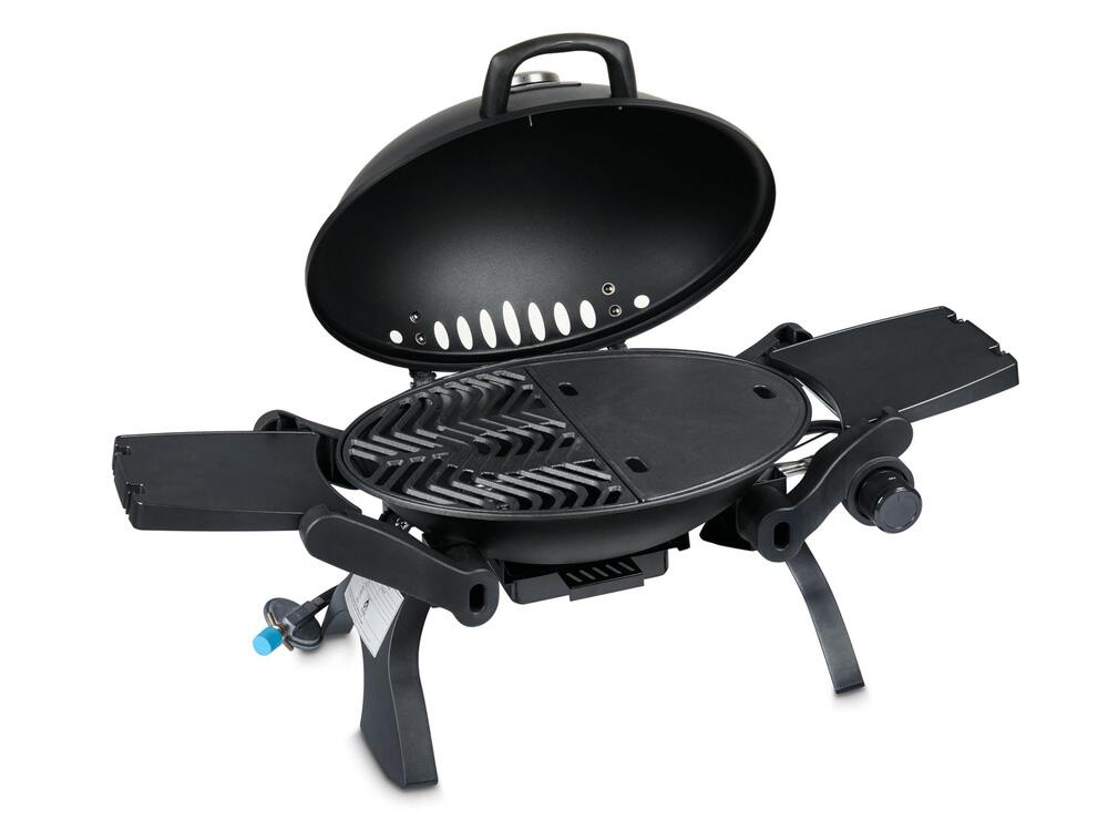 Dometic Portable Gas BBQ