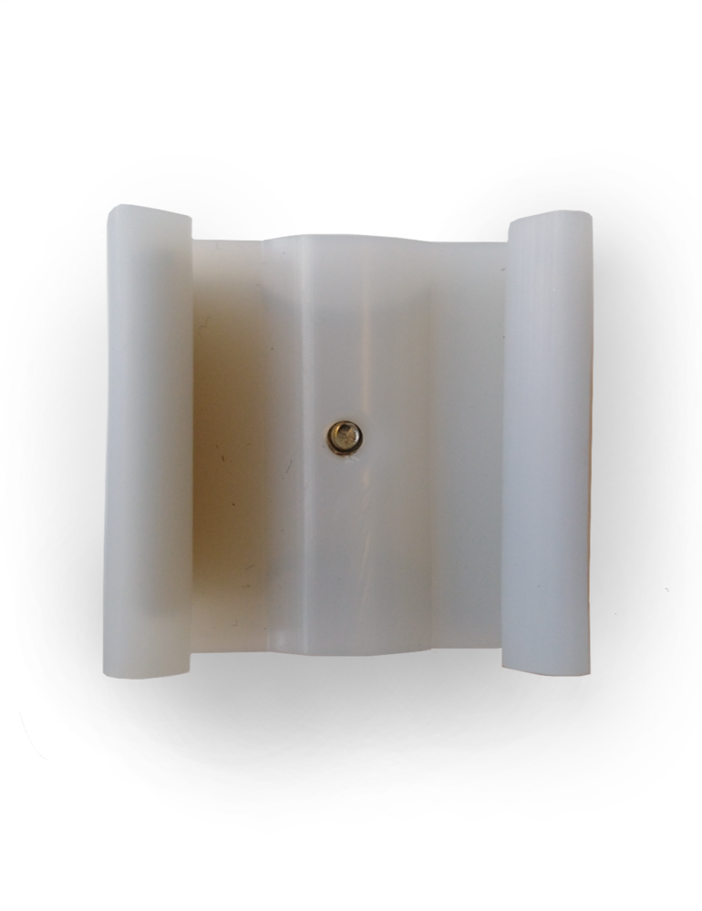 Bestlight LED Light Bar Accessory Belt Clip