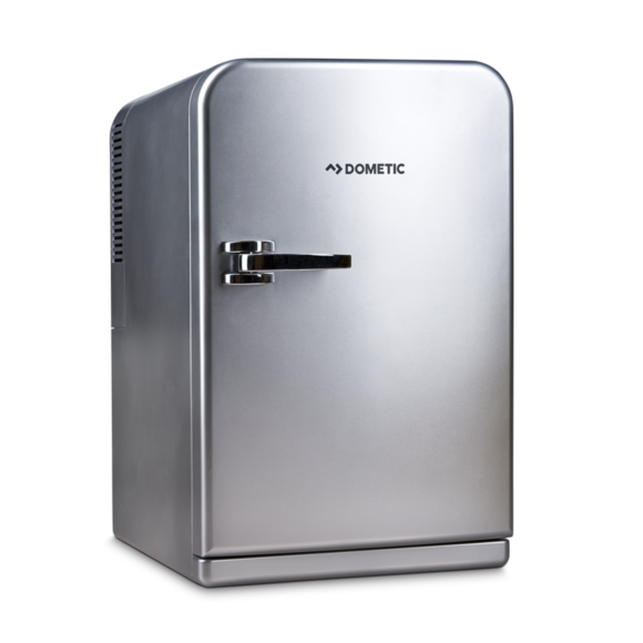Dometic MyFridge Thermoelectric Fridge/Warmer 12/240V 14L
