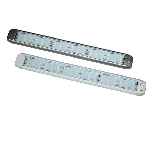 Bestlight Juno LED Cabin Light