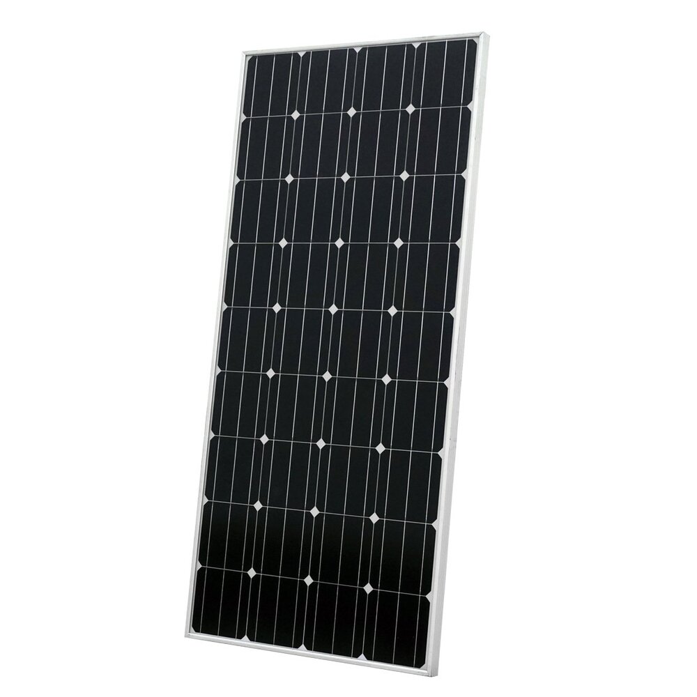 Купить В Минске Солнечную Панель 150w