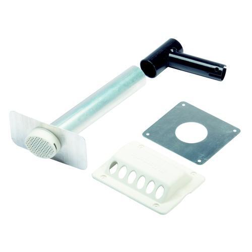 Dometic 3 Way Fridge Parts Nz Reviewmotors.co