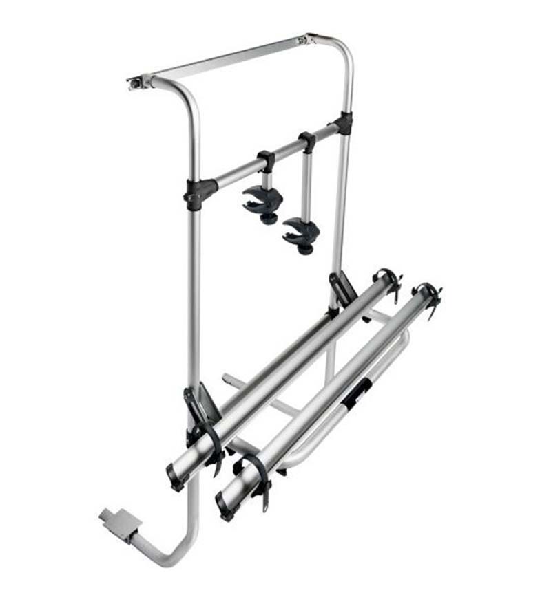 Thule Sport G2 Caravan Bike Rack