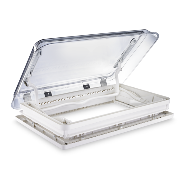 dometic midi heki style 700 x 500