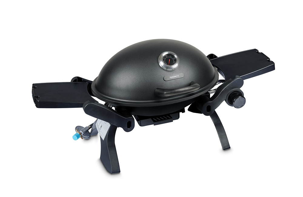 Dometic Portable Gas BBQ