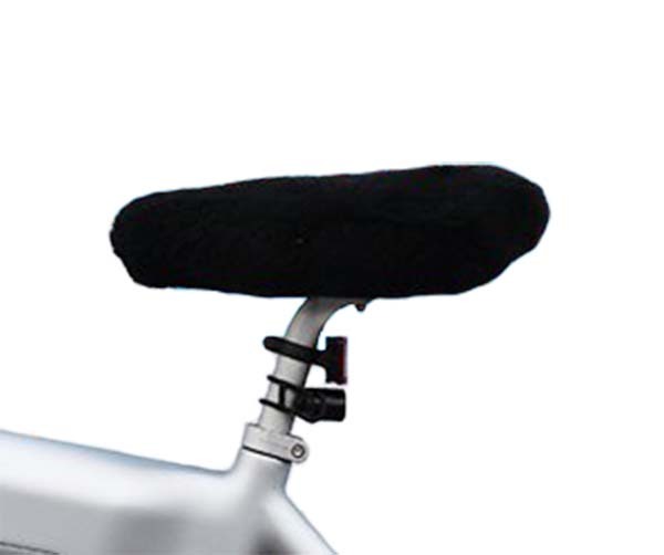 Revla shop bike seat
