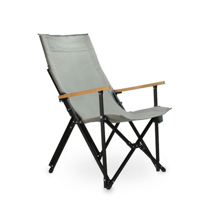 Zempire Roco Lite Camping Chair