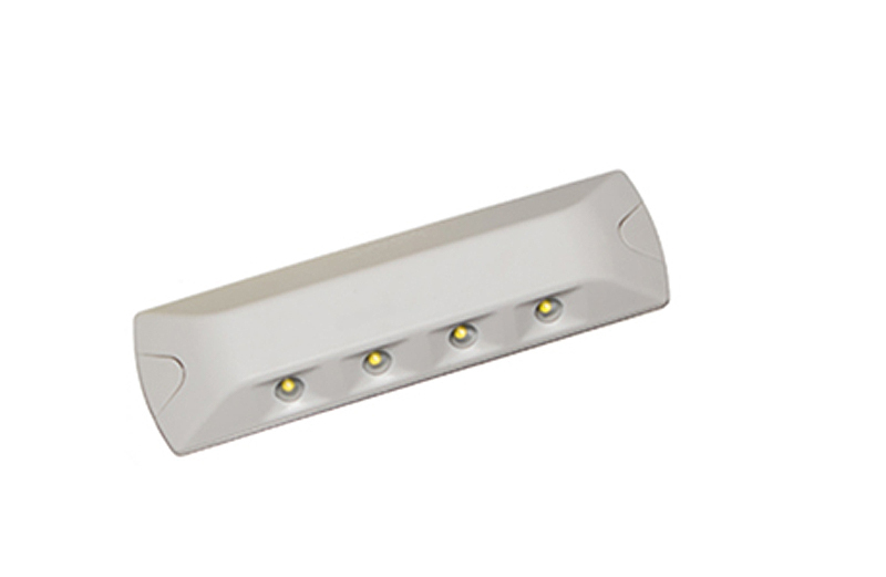 Labcraft S18 Scenelite Awning Light
