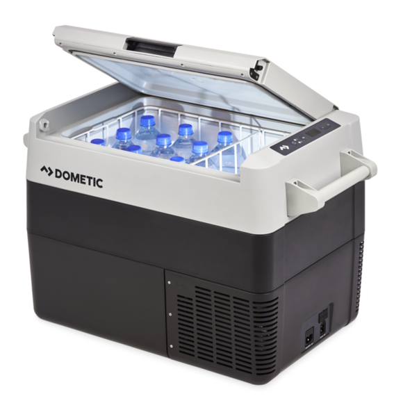 Dometic portable sales refrigerator freezer