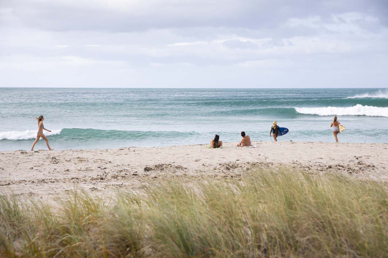 rv in nz