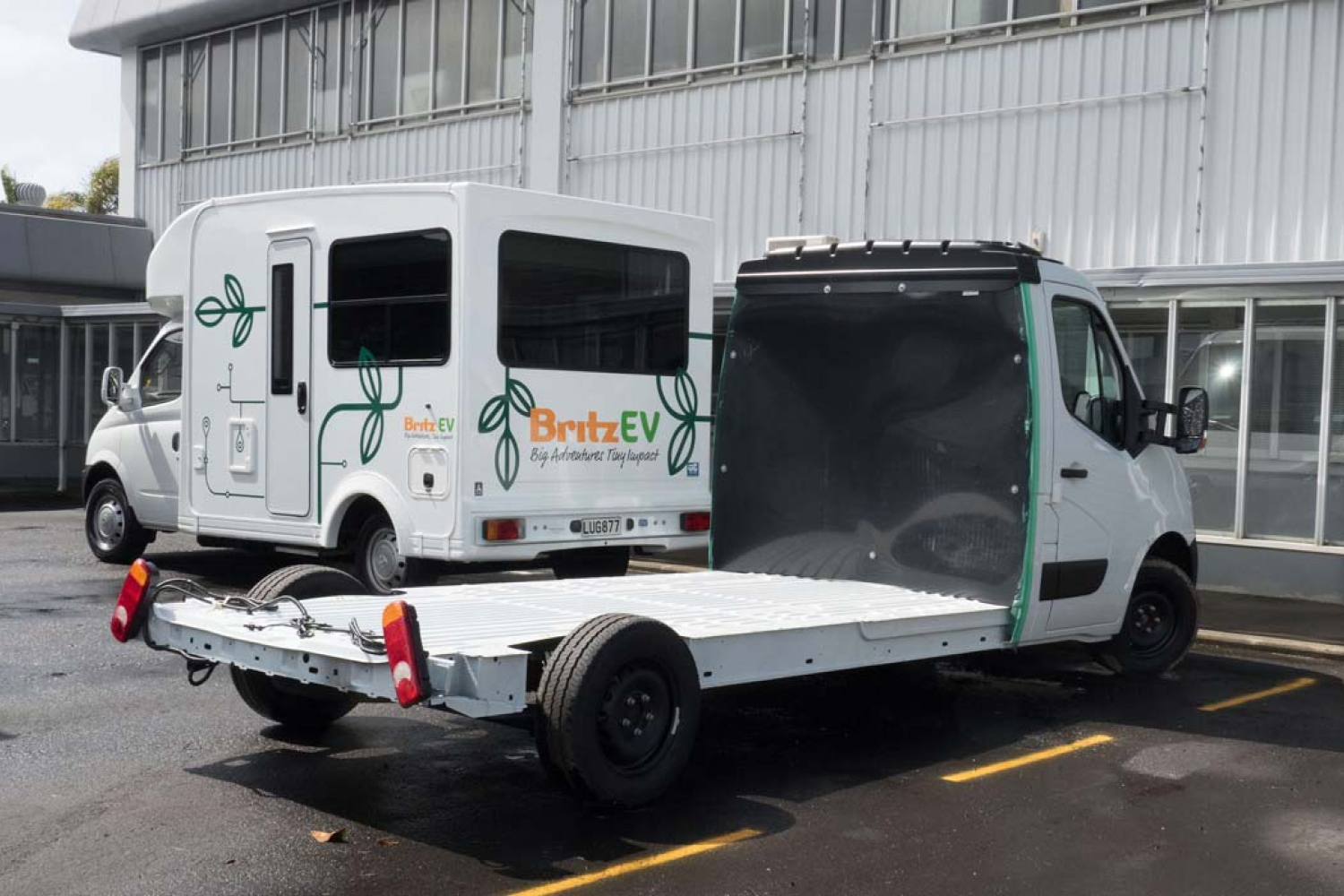 Everything you need to know about motorhome chassis.png