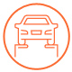 Bootstrap Image Preview
