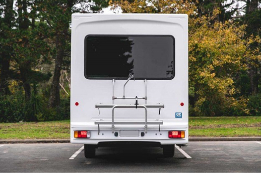 KEA Breeze L640 read
