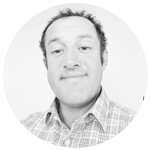 Chris Davies - RV Super Centre Sales Consultant