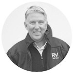 Chris Lankshear - RV Super Centre Sales Consultant
