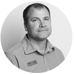 Danie Nicholson - RV Super Centre Retail & Technical Advisor