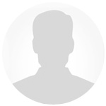 David Trenberth - RV Super Centre Sales Consultant