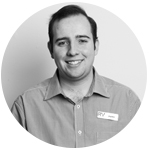 Jayden Manihera - RV Super Centre Online Store Administrator