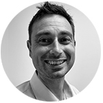 Jonathan Hagon - RV Super Centre Sales Consultant