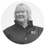 Karon Loughridge - RV Super Centre Sales Consultant