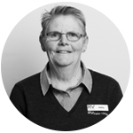 Kathy Lemon - RV Super Centre Sales Consultant