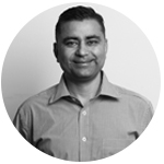 Surinder Dhiman - RV Super Centre Service Centre Advisor