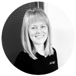 Sarah Beal - RV Super Centre Sales Consultant