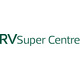 RV Supercentre Christchurch