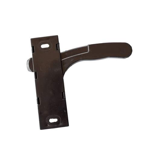 Amerimax Door Part - Flyscreen Door Handle